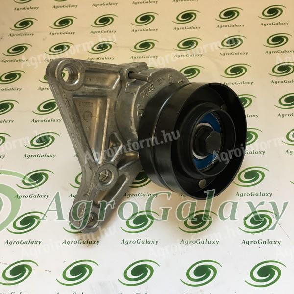 AL156090 JOHN DEERE Spanoló