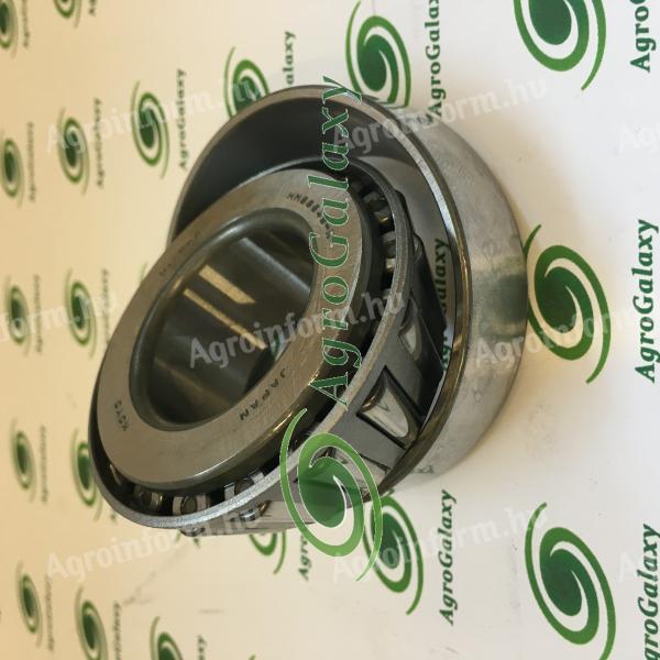 AL172489 JOHN DEERE Csapágy