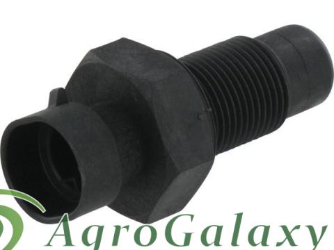 AL204621 JOHN DEERE Szenzor