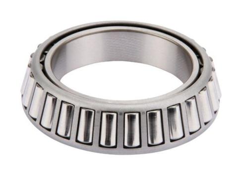 AL156503 JOHN DEERE Csapágy AL156503 JOHN DEERE Csapágy