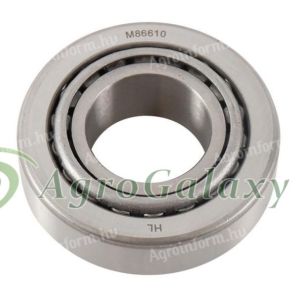 AL161289 JOHN DEERE Csapágy