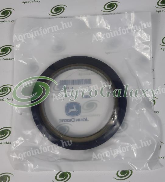 AL158922 JOHN DEERE Szimering