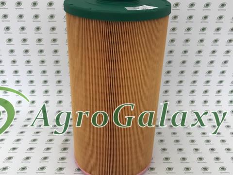 AL204809 JOHN DEERE Levegő szűrő külső AL204809 JOHN DEERE Levegő szűrő külső