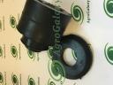 AL206132 JOHN DEERE Gumibak