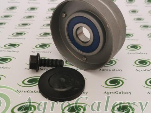 AL157593 JOHN DEERE Feszítő