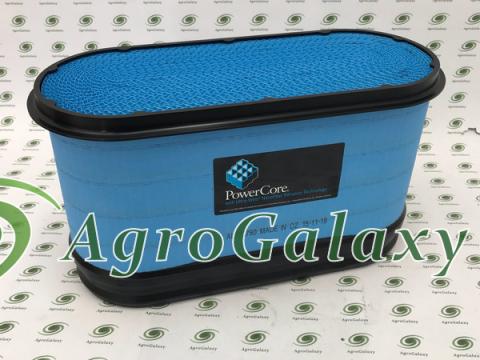 AL172780 JOHN DEERE Levegő szűrő külső AL172780 JOHN DEERE Levegő szűrő külső