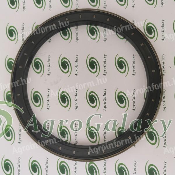 AL159594 JOHN DEERE Tömítő gyűrű