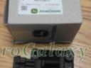 AL172871 JOHN DEERE Ellenőrző