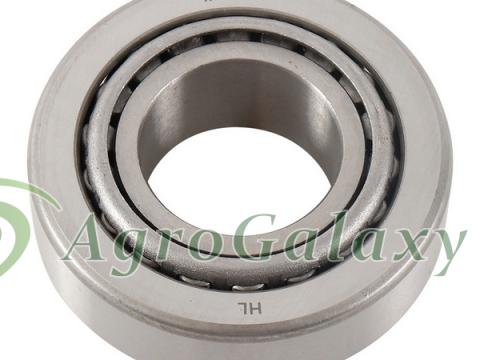 AL161289 JOHN DEERE Csapágy