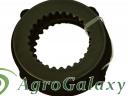 AL160176 JOHN DEERE Lamella