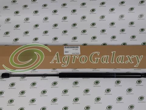 AL174087 JOHN DEERE GÁZRUGÓ AL174087 JOHN DEERE GÁZRUGÓ