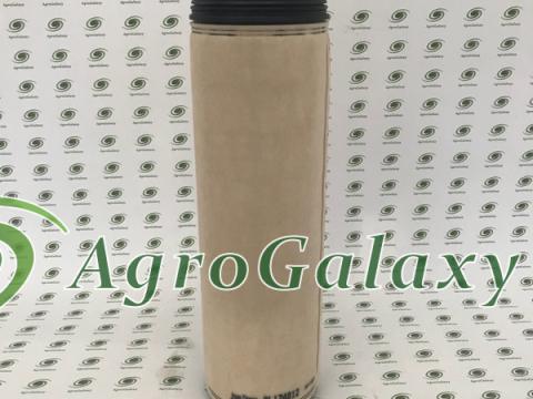 AL174812 JOHN DEERE Levegő szűrő belső