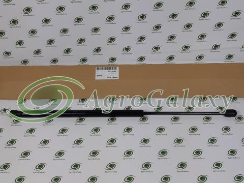 AL174088 JOHN DEERE Gázrugó