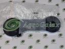 AL171754 JOHN DEERE Kar