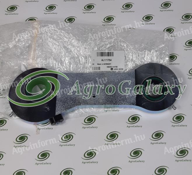 AL171754 JOHN DEERE Kar