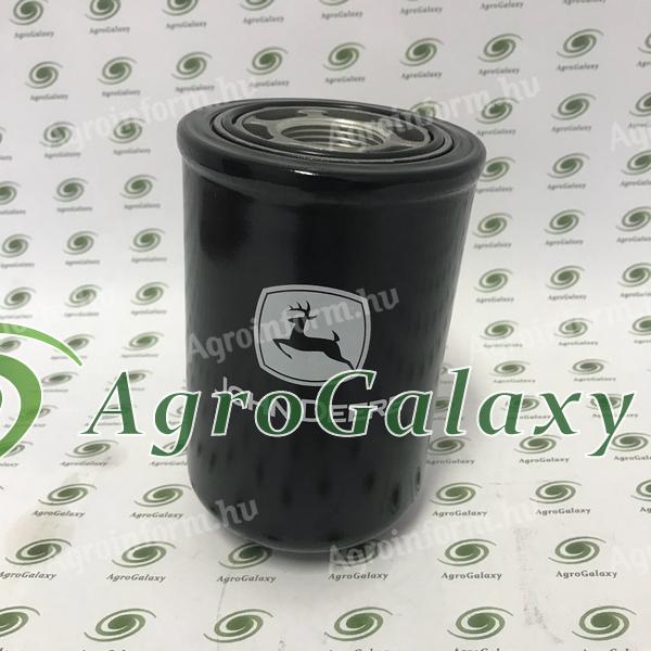 AN203010 JOHN DEERE Hidraulika olaj szűrő