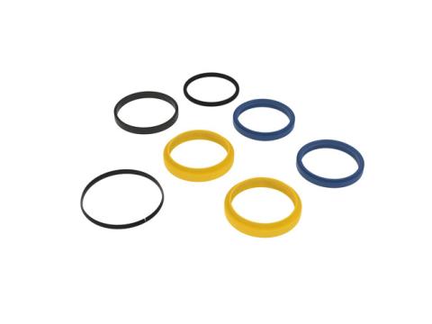 AL175094 JOHN DEERE Tömíto Készlet