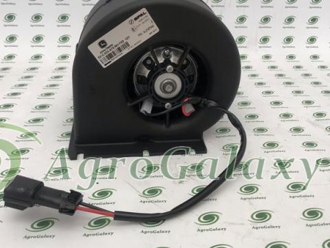 AL215704 JOHN DEERE Ventilátor