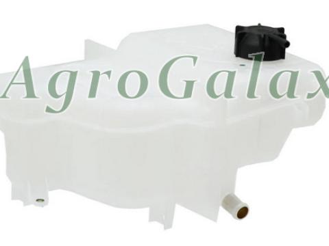 AL179270 JOHN DEERE Kiegyenlítő tartály