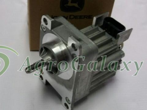 AL181805 JOHN DEERE VÁLTOZOTT:AL243655 (1 db)-RA/RE