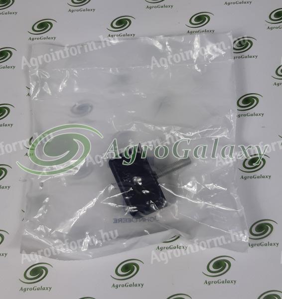 AL169853 JOHN DEERE Gumibak