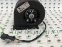 AL215704 JOHN DEERE Ventilátor