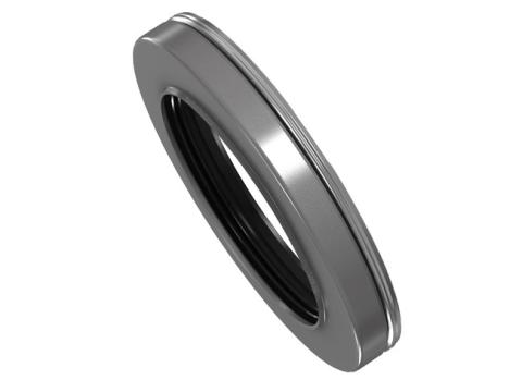 AL202939 JOHN DEERE Szimering