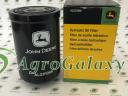 AL221066 JOHN DEERE Hidraulika olajszűrő