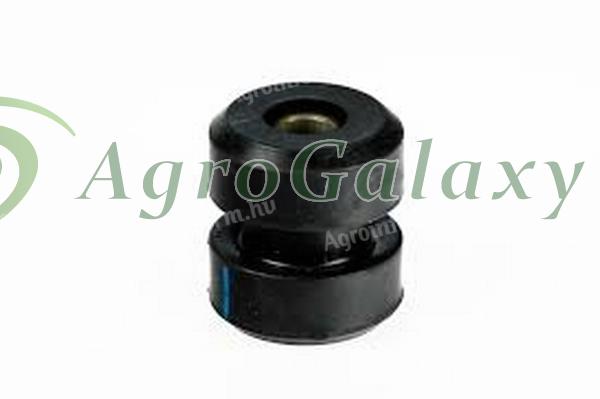 AL81949 JOHN DEERE Motortartó gumibak