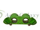 AL177680 JOHN DEERE Burkolat