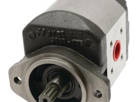 AL200830 JOHN DEERE Hidraulika Sz 28Ccm