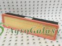 AL220527 JOHN DEERE LEVEGŐSZŰRŐ