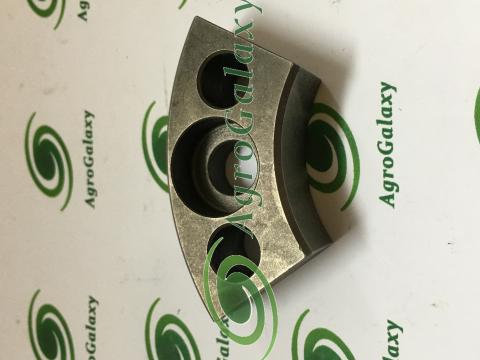 0009337780/CLAAS/AKC CLAAS Köröm