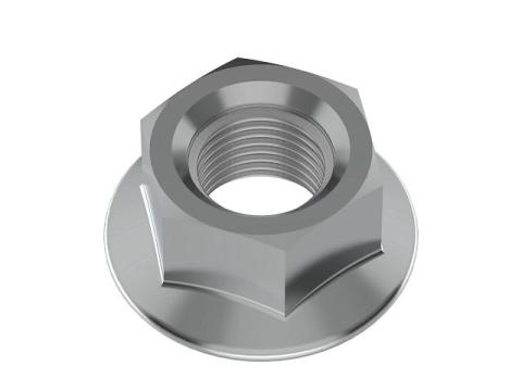 14M7299 JOHN DEERE Peremes Anya 14M7299 JOHN DEERE Peremes Anya