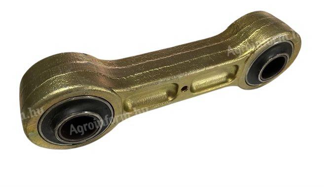 AL174143 JOHN DEERE Stabilizátor