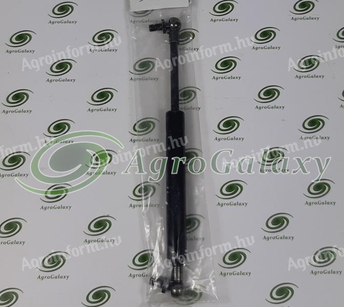 AL174358 JOHN DEERE GÁZRUGÓ