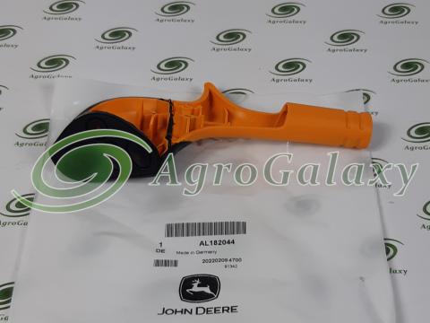AL182044 JOHN DEERE Gomb AL182044 JOHN DEERE Gomb