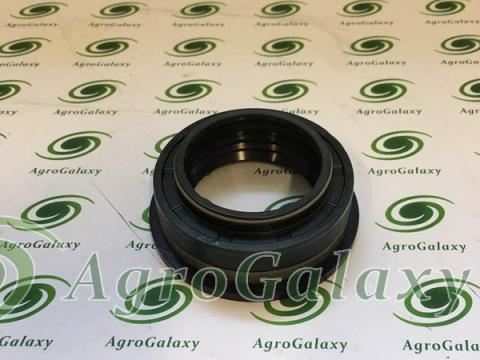 AL227049 JOHN DEERE TÖMÍTÉS