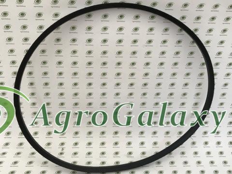 AP1000229/OPT/AKC OPTIBELT SZÍJ