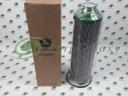 AL232898 JOHN DEERE Hidraulikaszűrő