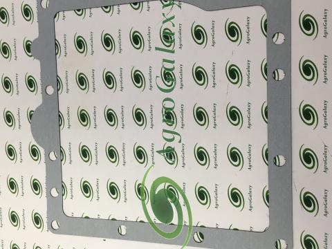 144143C2/NHMD/AKC New Holland TÖMÍTÉS