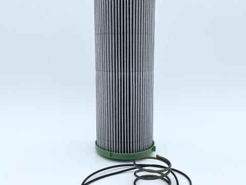 AL232896 JOHN DEERE Hidraulika olaj szűrő