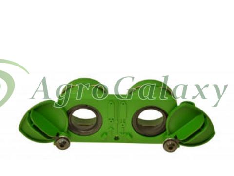 AL177680 JOHN DEERE Burkolat AL177680 JOHN DEERE Burkolat
