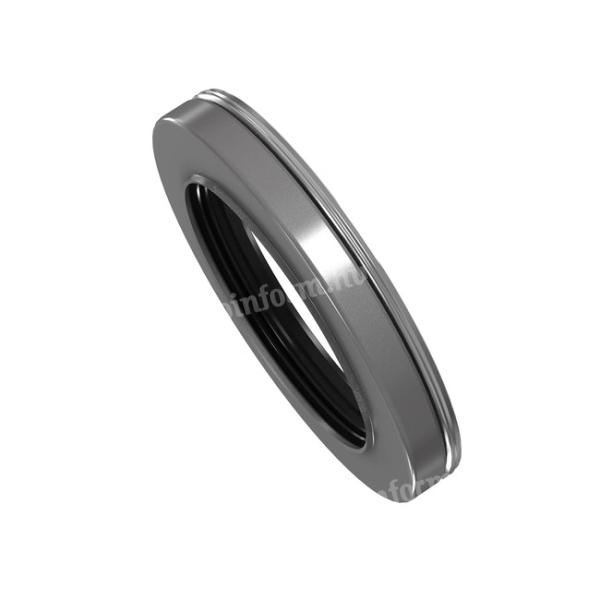 AL202939 JOHN DEERE Szimering