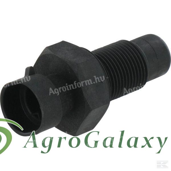 AL204621 JOHN DEERE Szenzor