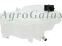 AL179270 JOHN DEERE Kiegyenlítő tartály