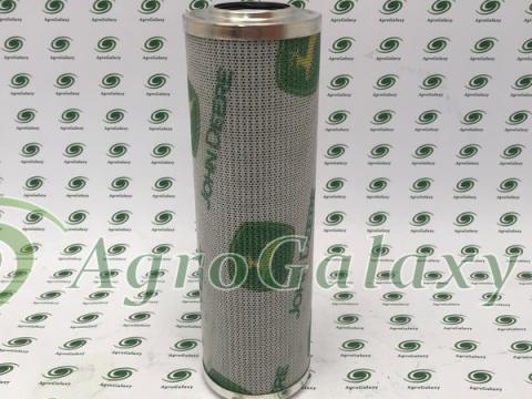 AL203061 JOHN DEERE Motorolajszűrő AL203061 JOHN DEERE Motorolajszűrő