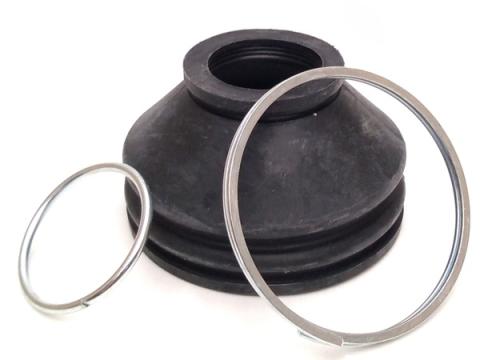 AL177054 JOHN DEERE Gumi harang