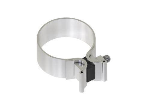 AL177823 JOHN DEERE Bilincs