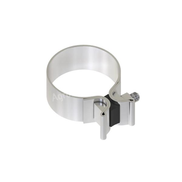 AL177823 JOHN DEERE Bilincs